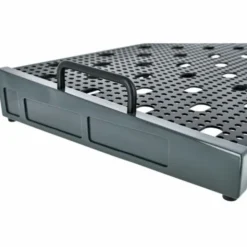 Temple Audio Design Duo 24 GM Pedalboard