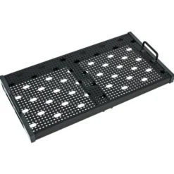 Temple Audio Design Duo 24 GM Pedalboard Bundle