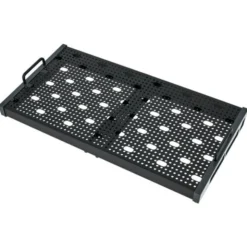 Temple Audio Design Duo 24 GM Pedalboard Bundle