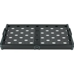 Temple Audio Design Duo 24 GM Pedalboard Bundle