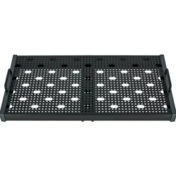 Temple Audio Design Duo 24 GM Pedalboard Bundle