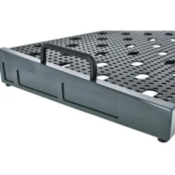 Temple Audio Design Duo 24 GM Pedalboard Bundle