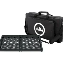 Temple Audio Design Duo 24 GM Pedalboard Bundle