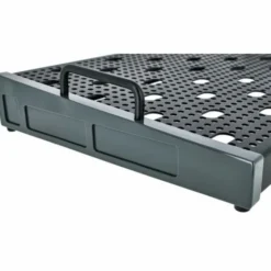 Temple Audio Design Duo 17 GM Pedalboard
