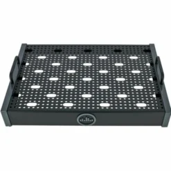 Temple Audio Design Duo 17 GM Pedalboard