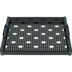 Temple Audio Design Duo 17 GM Pedalboard