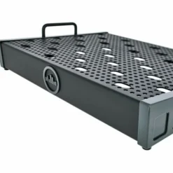 Temple Audio Design Duo 17 GM Pedalboard
