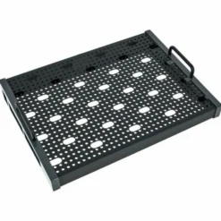 Temple Audio Design Duo 17 GM Pedalboard