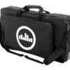 Temple Audio Design Duo 24 Softcase