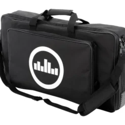 Temple Audio Design Duo 24 Softcase