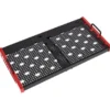 Temple Audio Design Duo 24 TR Pedalboard