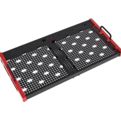 Temple Audio Design Duo 24 TR Pedalboard