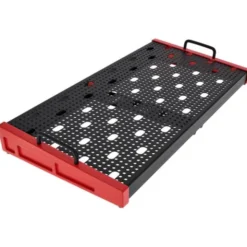 Temple Audio Design Duo 24 TR Pedalboard