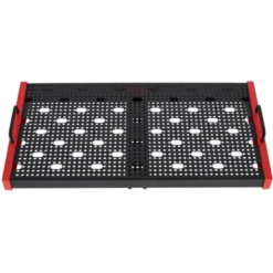 Temple Audio Design Duo 24 TR Pedalboard