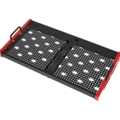 Temple Audio Design Duo 24 TR Pedalboard