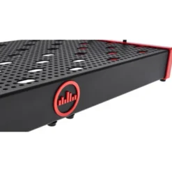 Temple Audio Design Duo 24 TR Pedalboard