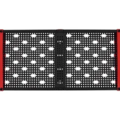 Temple Audio Design Duo 24 TR Pedalboard