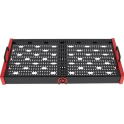 Temple Audio Design Duo 24 TR Pedalboard