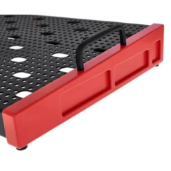 Temple Audio Design Duo 24 TR Pedalboard