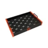 Temple Audio Design Duo 17 TR Pedalboard