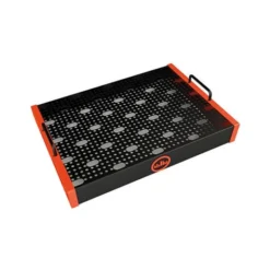 Temple Audio Design Duo 17 TR Pedalboard