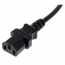 Temple Audio Design IEC AC Mains Micro Module
