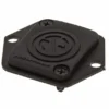 Temple Audio Design Micro Module Plate