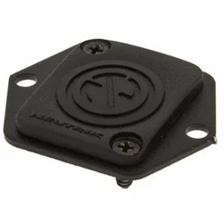 Temple Audio Design Micro Module Plate