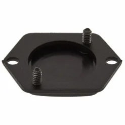 Temple Audio Design Micro Module Plate