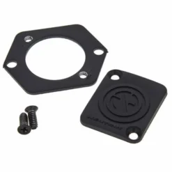 Temple Audio Design Micro Module Plate
