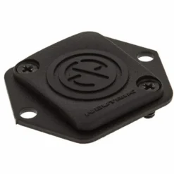 Temple Audio Design Micro Module Plate
