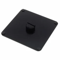 Temple Audio Design Pedal Plate Large