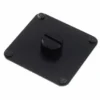 Temple Audio Design Pedal Plate Medium
