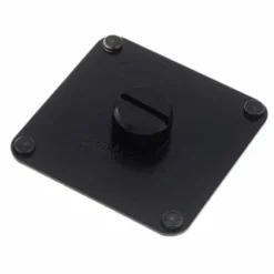 Temple Audio Design Pedal Plate Medium