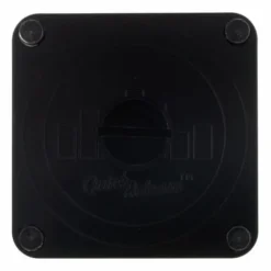 Temple Audio Design Pedal Plate Medium