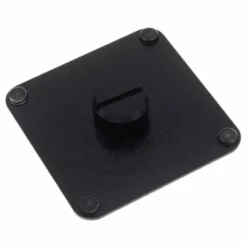 Temple Audio Design Pedal Plate Medium