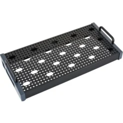 Temple Audio Design Solo 18 GM Pedalboard Bundle