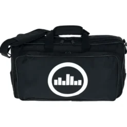 Temple Audio Design Solo 18 Softcase