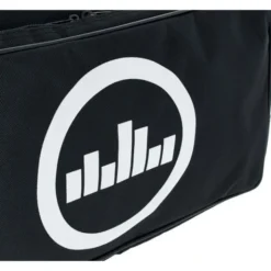 Temple Audio Design Solo 18 Softcase