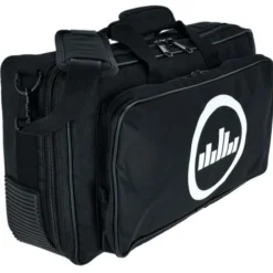 Temple Audio Design Solo 18 Softcase