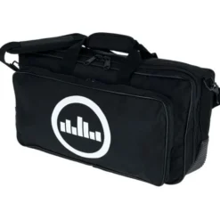 Temple Audio Design Solo 18 Softcase