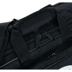 Temple Audio Design Solo 18 Softcase
