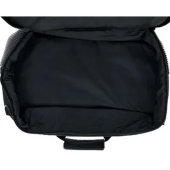 Temple Audio Design Solo 18 Softcase