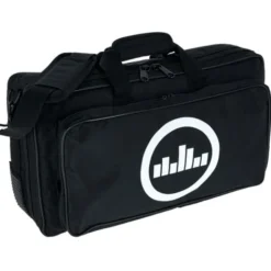 Temple Audio Design Solo 18 Softcase