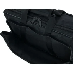 Temple Audio Design Solo 18 Softcase
