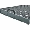 Temple Audio Design Trio 28 GM Pedalboard