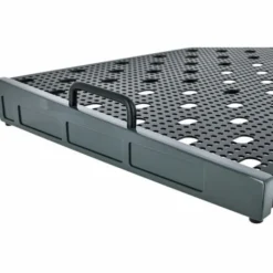 Temple Audio Design Trio 28 GM Pedalboard