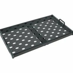 Temple Audio Design Trio 28 GM Pedalboard