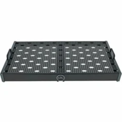 Temple Audio Design Trio 28 GM Pedalboard