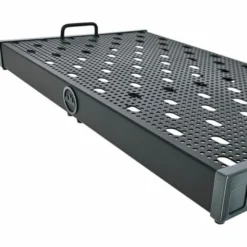 Temple Audio Design Trio 28 GM Pedalboard